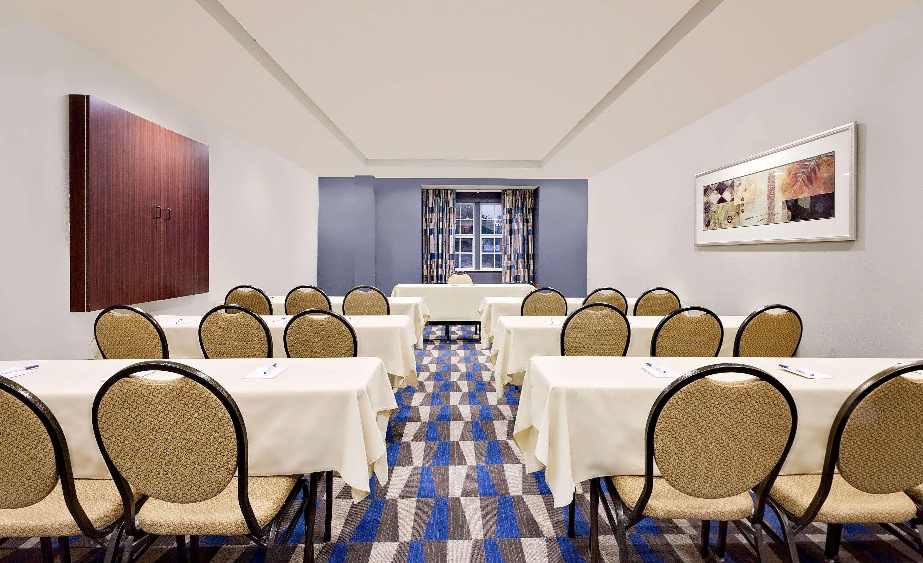 Microtel Inn & Suites By Wyndham Middletown Kültér fotó
