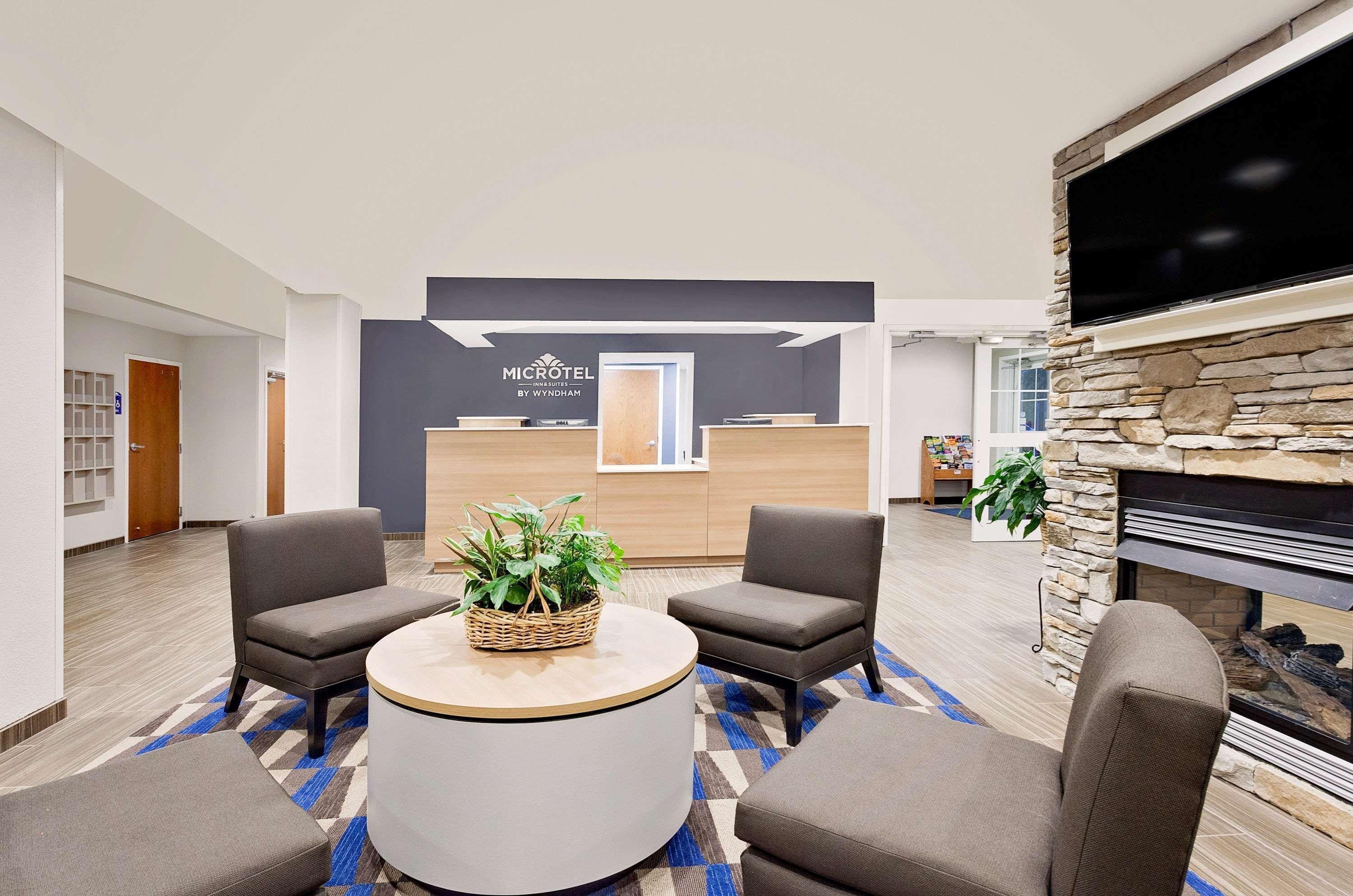 Microtel Inn & Suites By Wyndham Middletown Kültér fotó