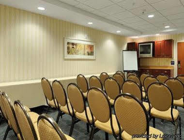 Microtel Inn & Suites By Wyndham Middletown Kültér fotó