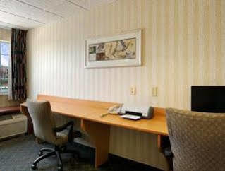 Microtel Inn & Suites By Wyndham Middletown Kültér fotó