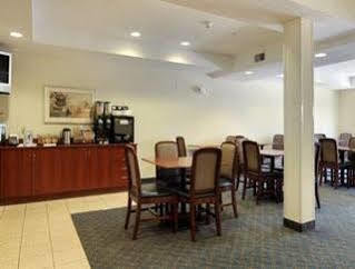 Microtel Inn & Suites By Wyndham Middletown Kültér fotó